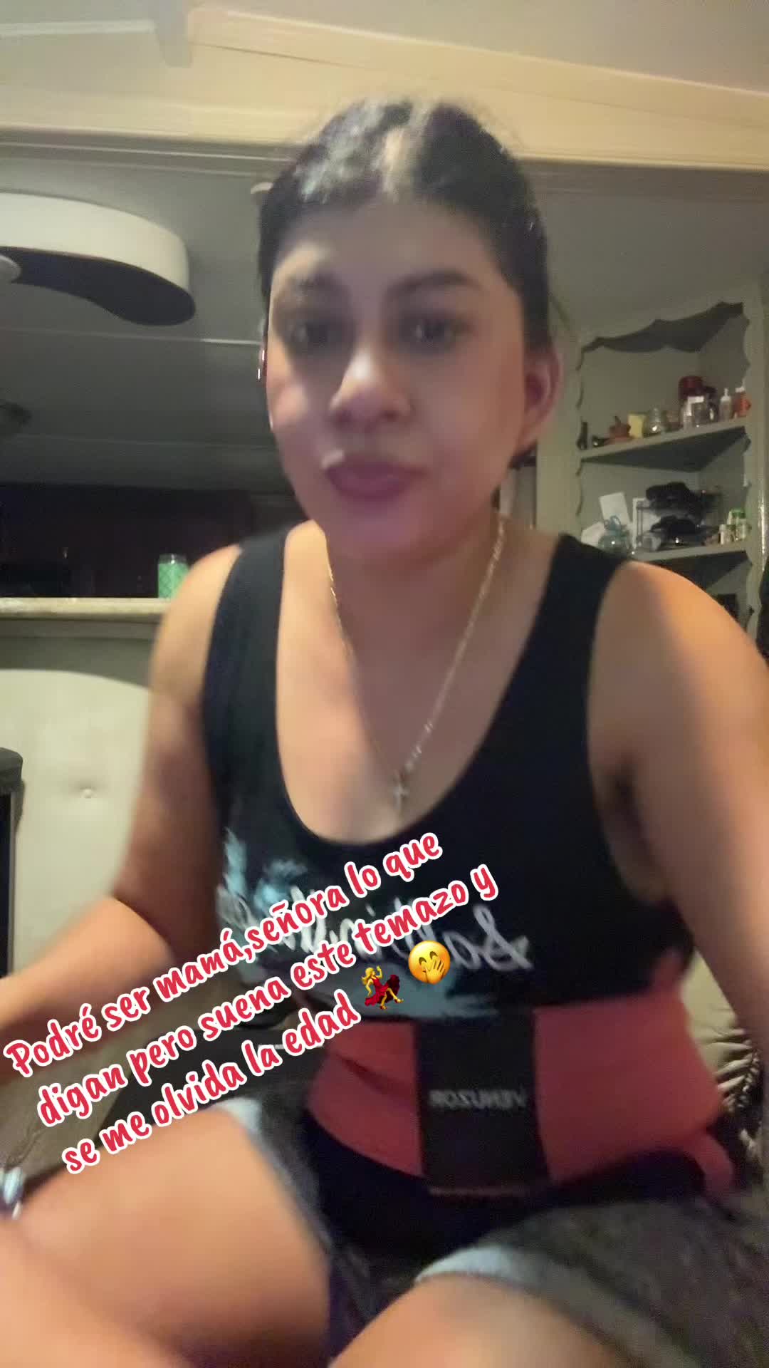 @Lyly Garcia 🇲🇽 ♓️