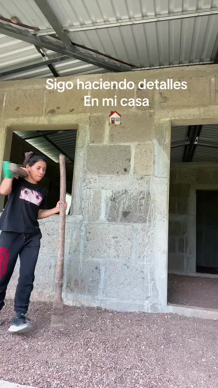 @Nelda Rizo🍀🗝️
