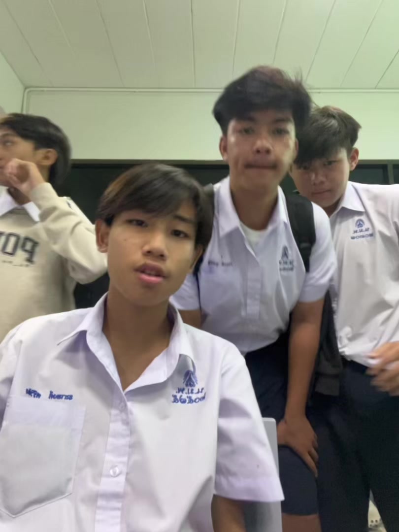 @เพิ่มพูนคูณแปดด