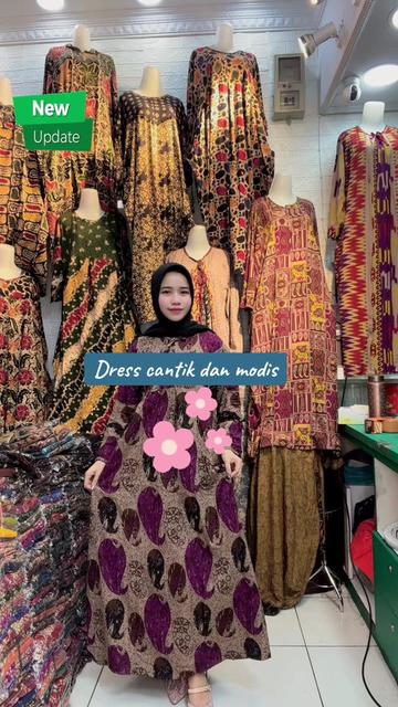 @ITAA Boutique