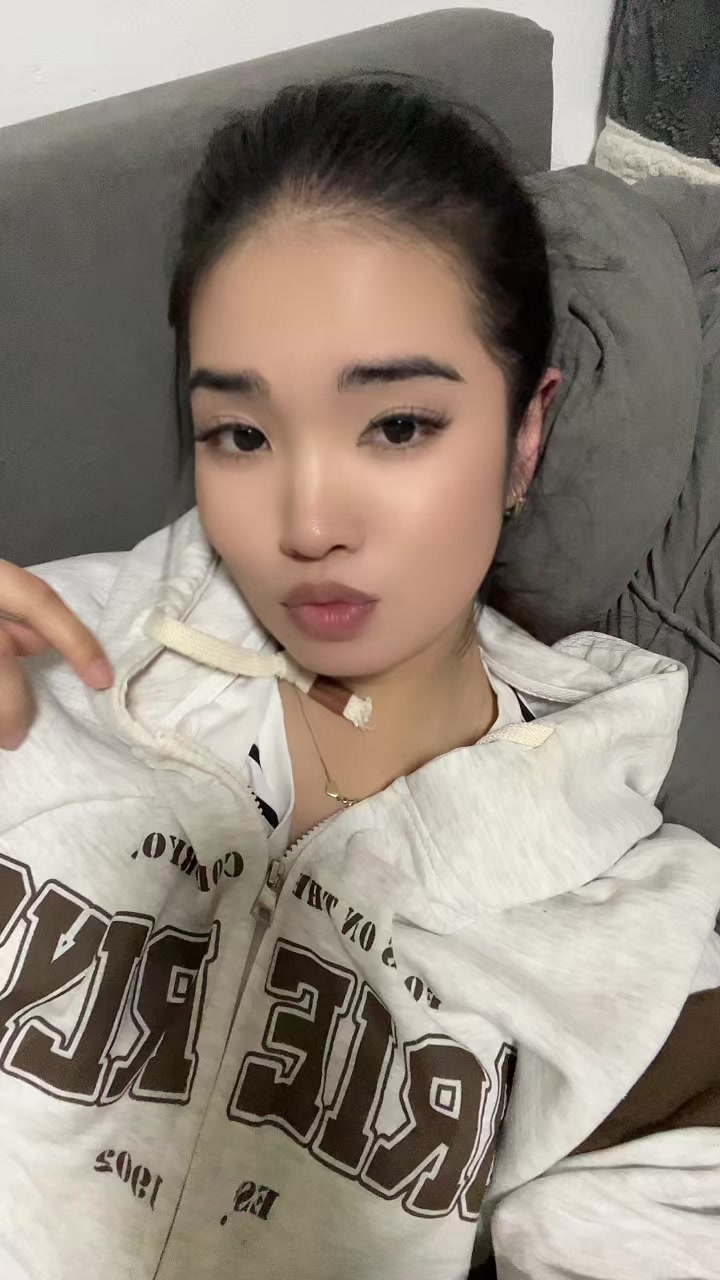 @Аяулым Кожабекова❤