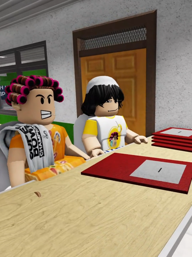 @mamaliv.rblx