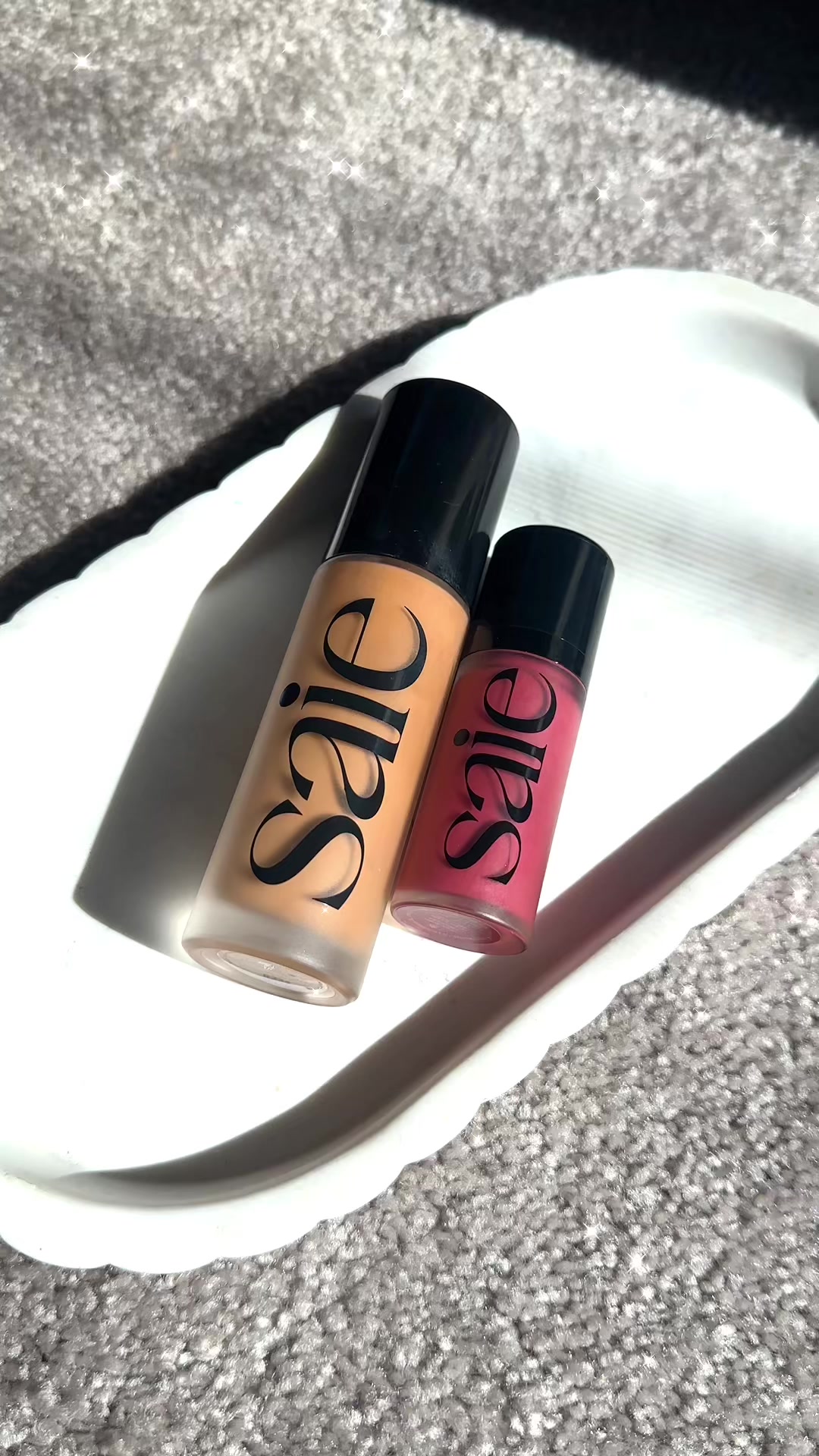 @Simmy | Beauty Content Creator