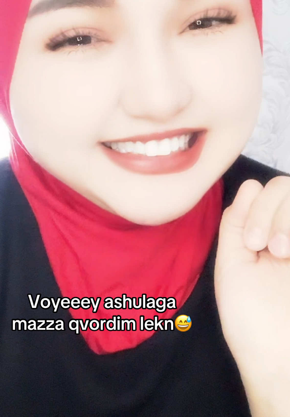 @shiringina_oppogoy