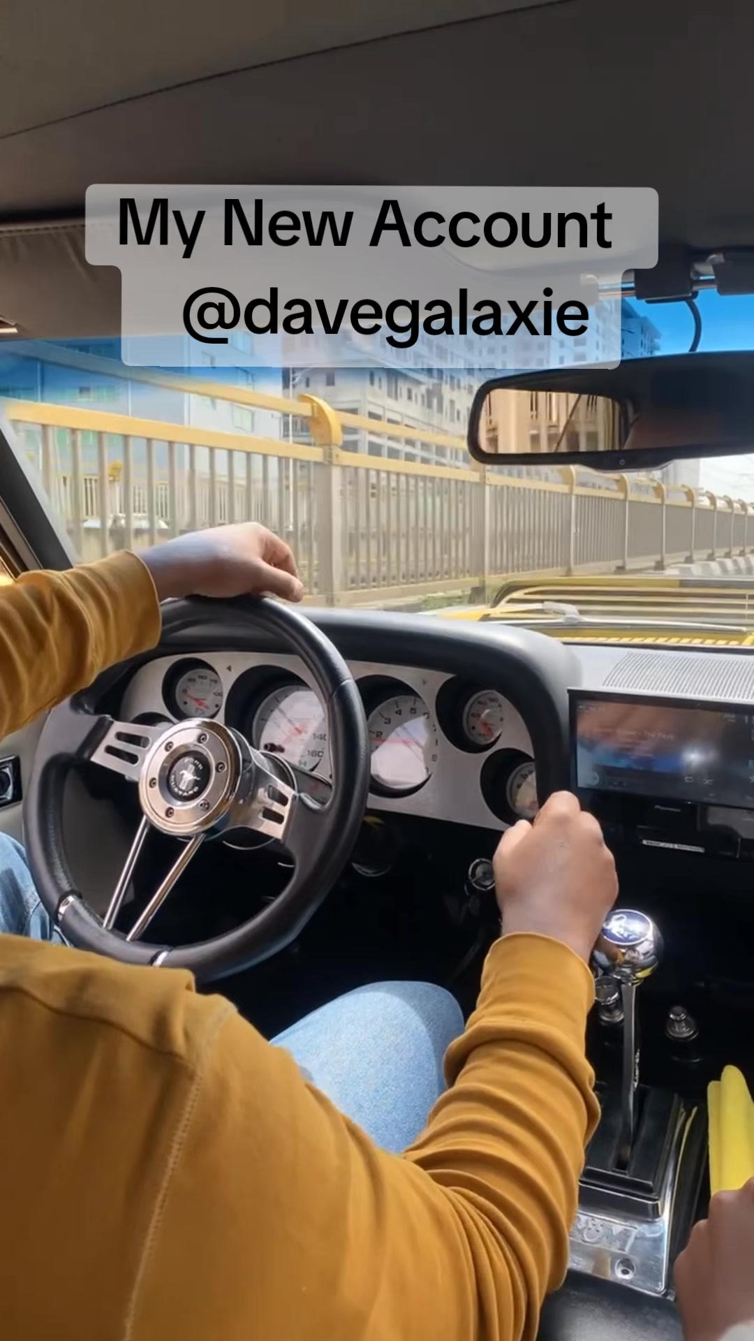 @DawitBete