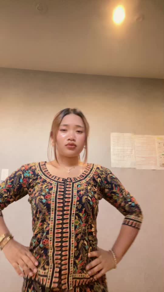 @MT