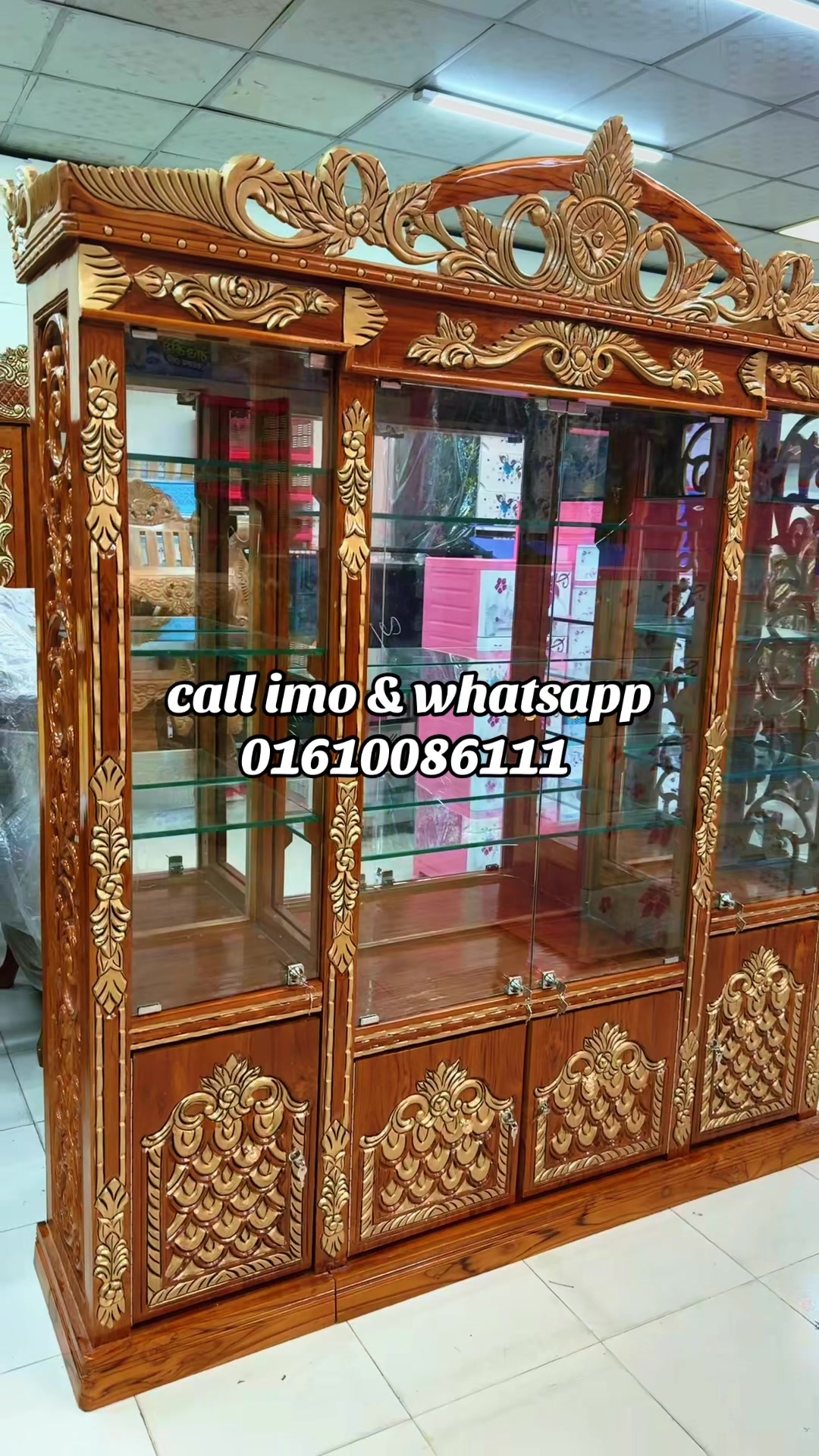 @Top Ten Furniture