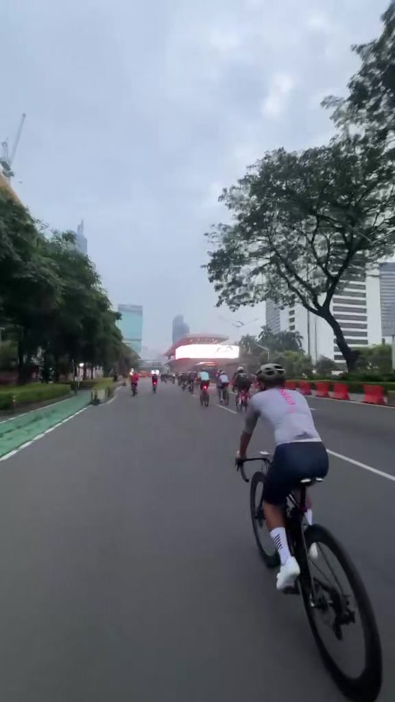 @Kertamukti Bike