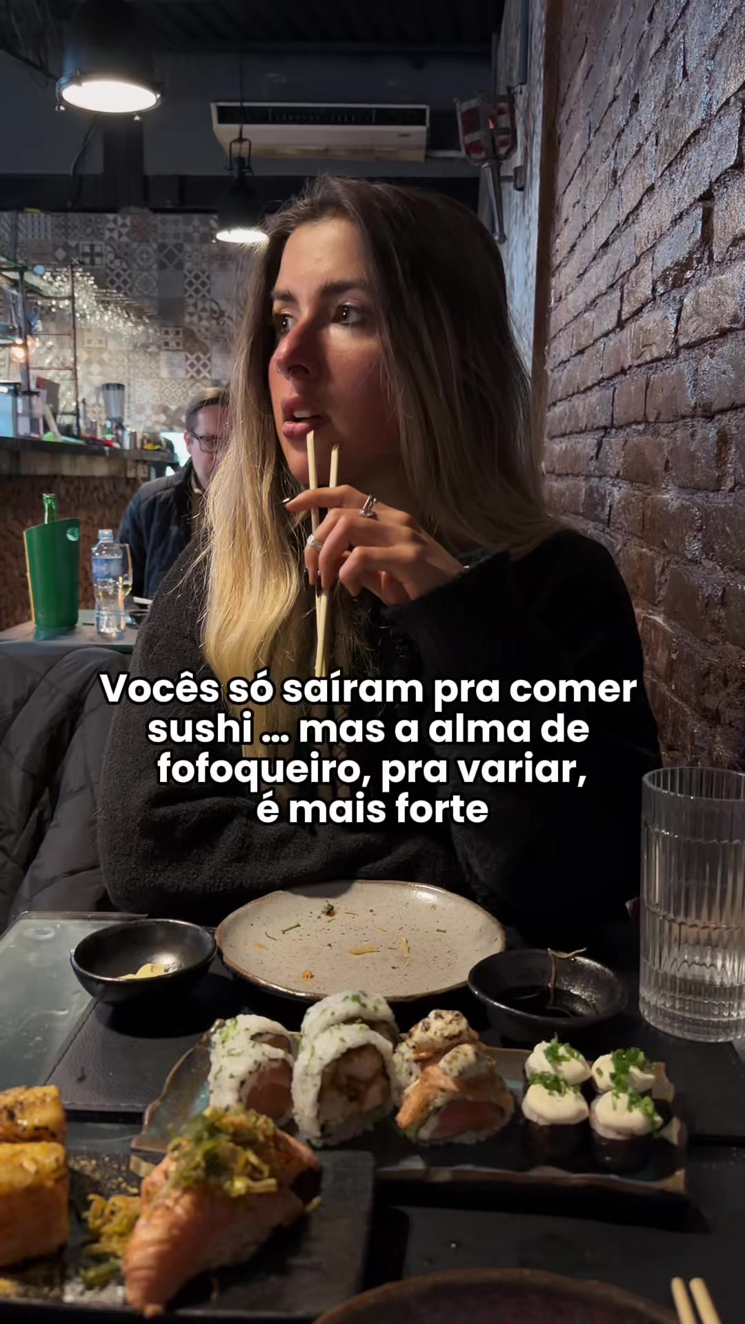 @Bruna Schmitt