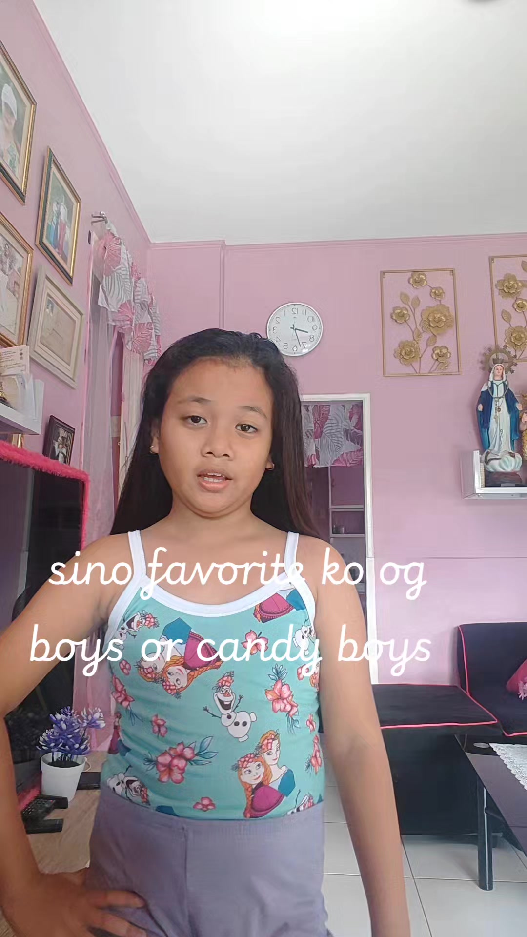 @NucafEniahm