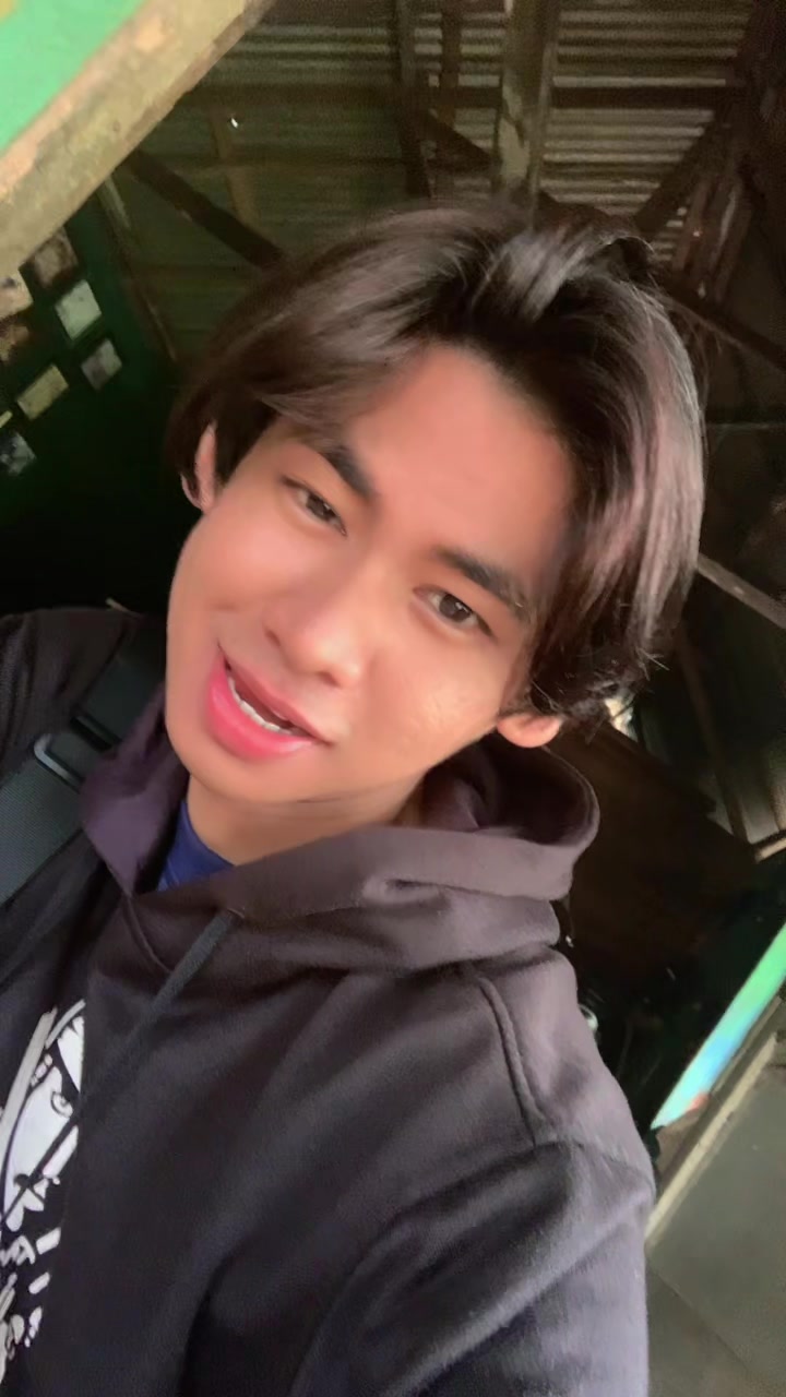 @Uuhuyyy🙈