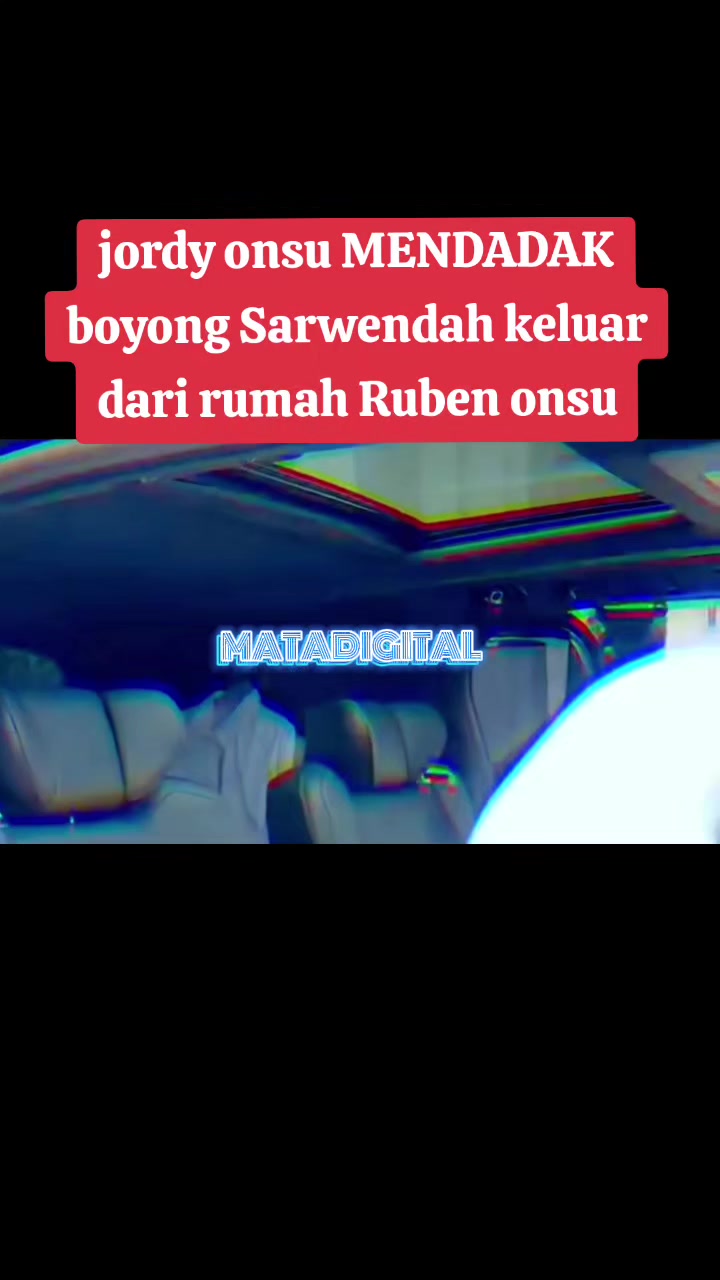 @MataDigital