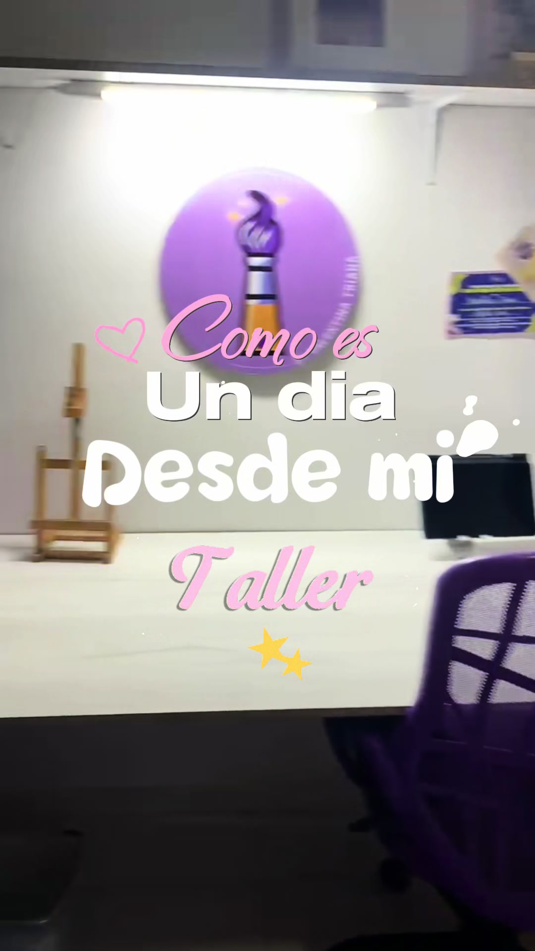 @Valart
