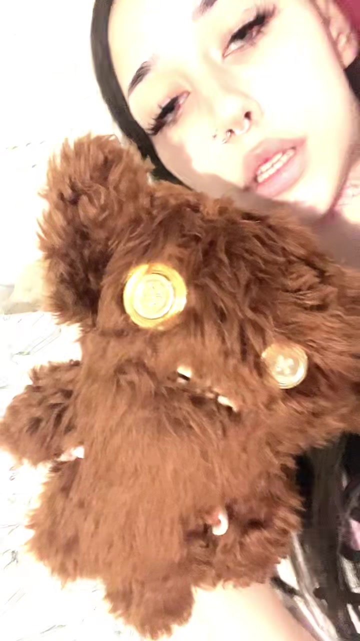 @vae丰