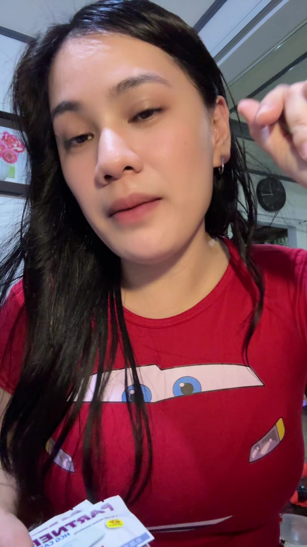 @Eljie