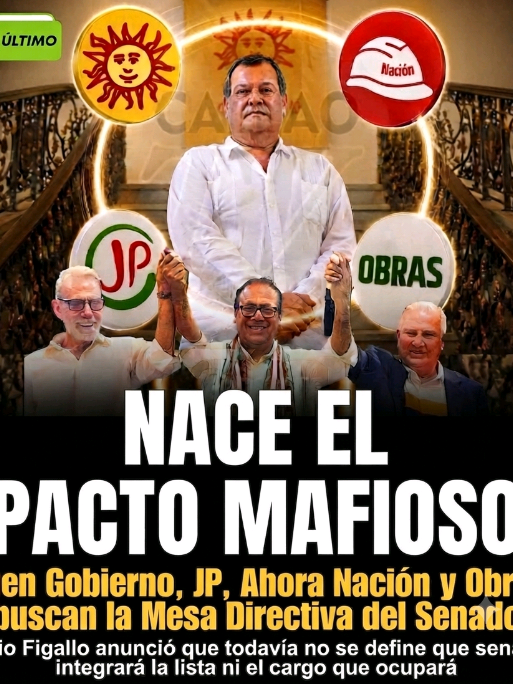 @Soydederecha