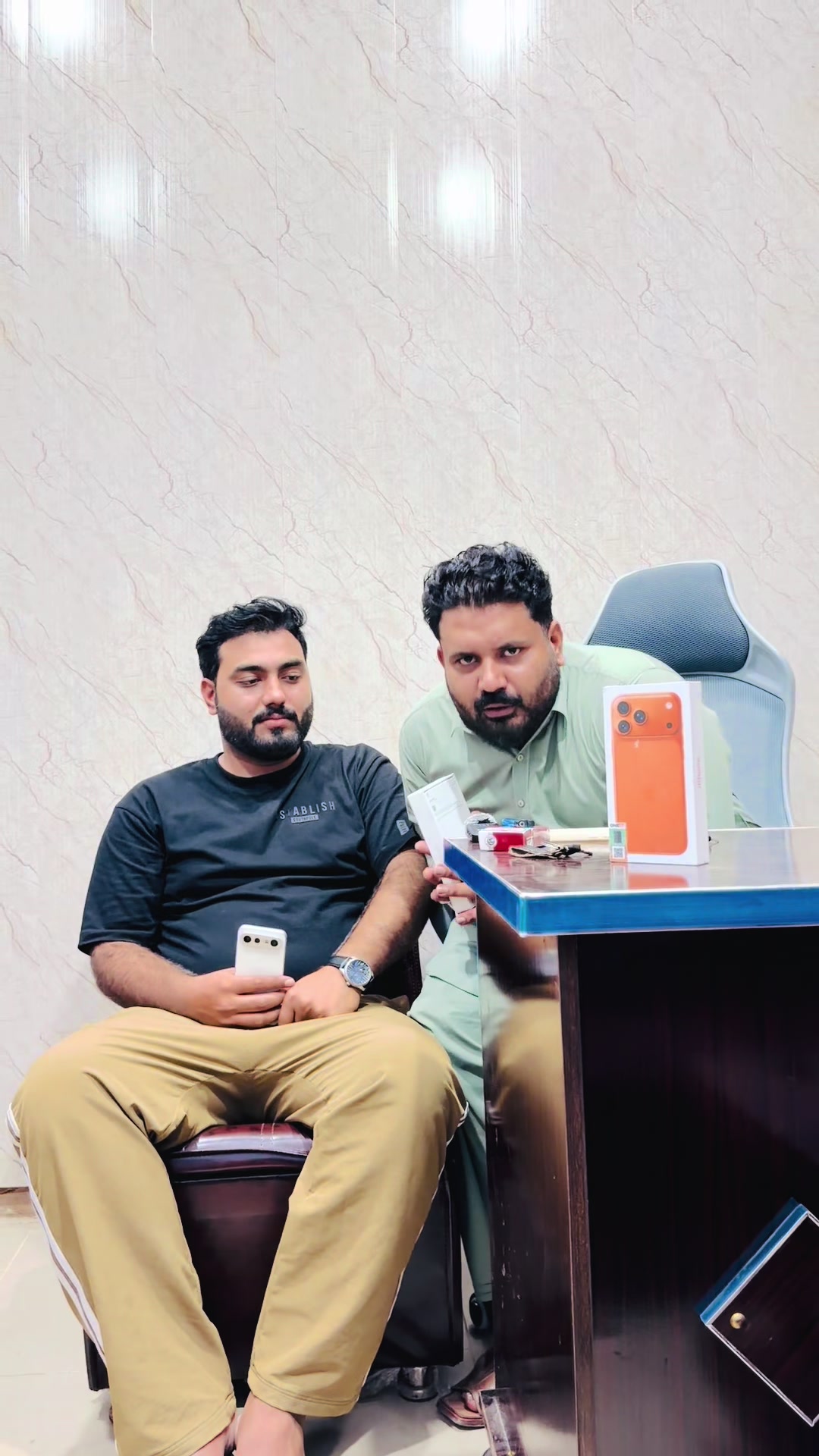 @DP Mobiles 🍎📲 (Store)✅