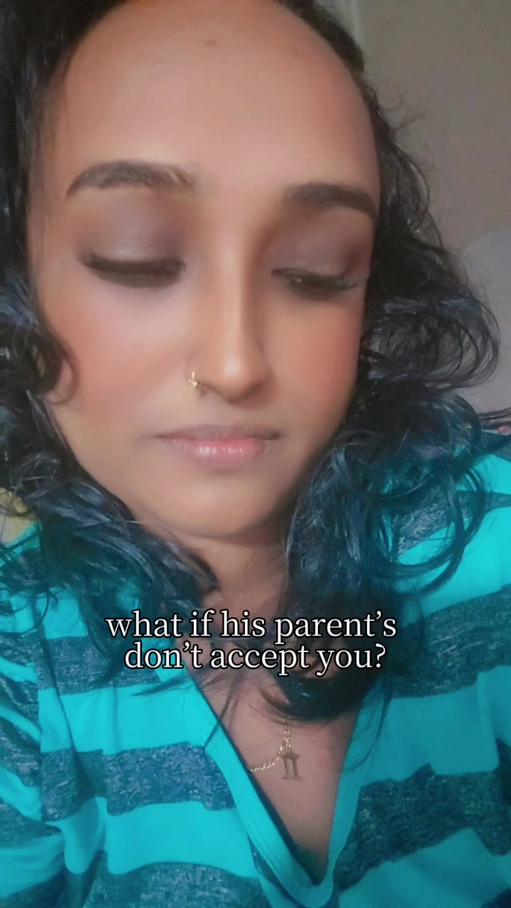 @💝🦋पूजा🦋💝