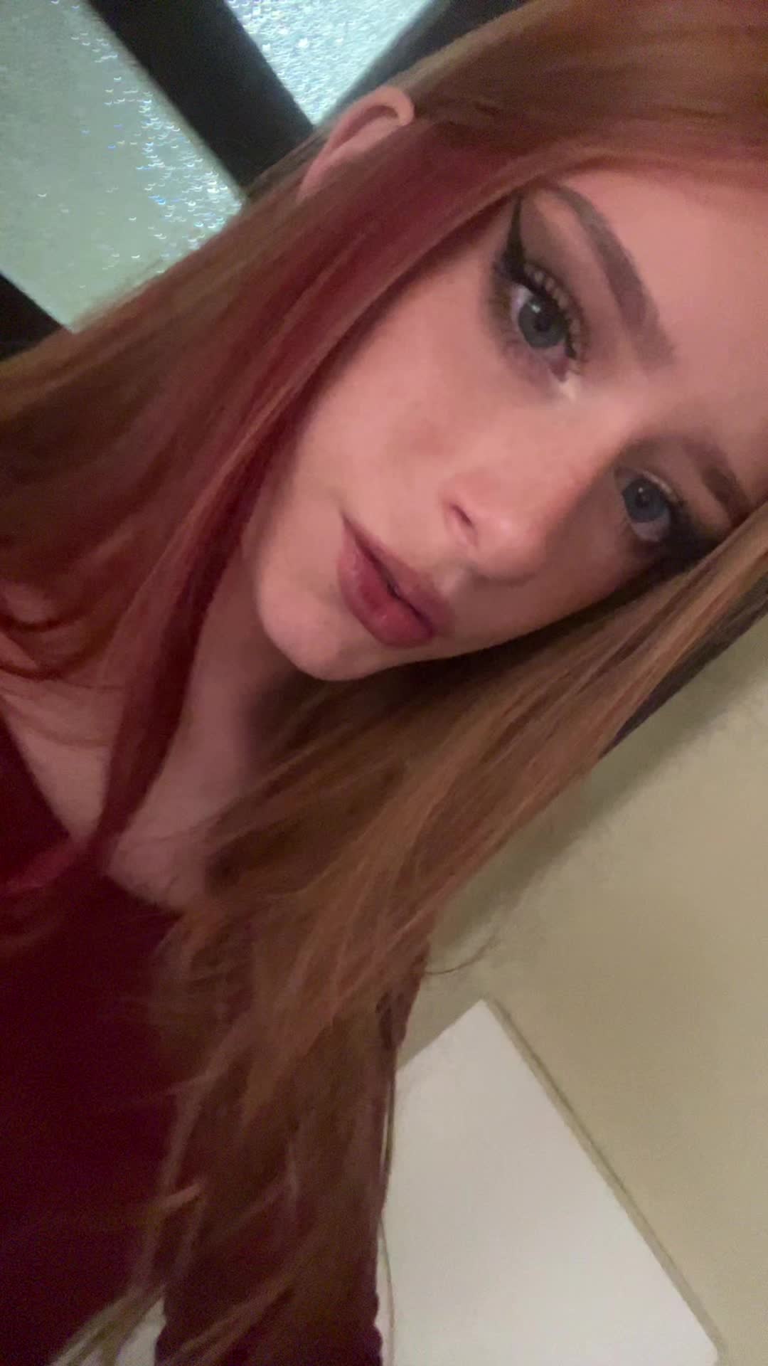 @лерушка