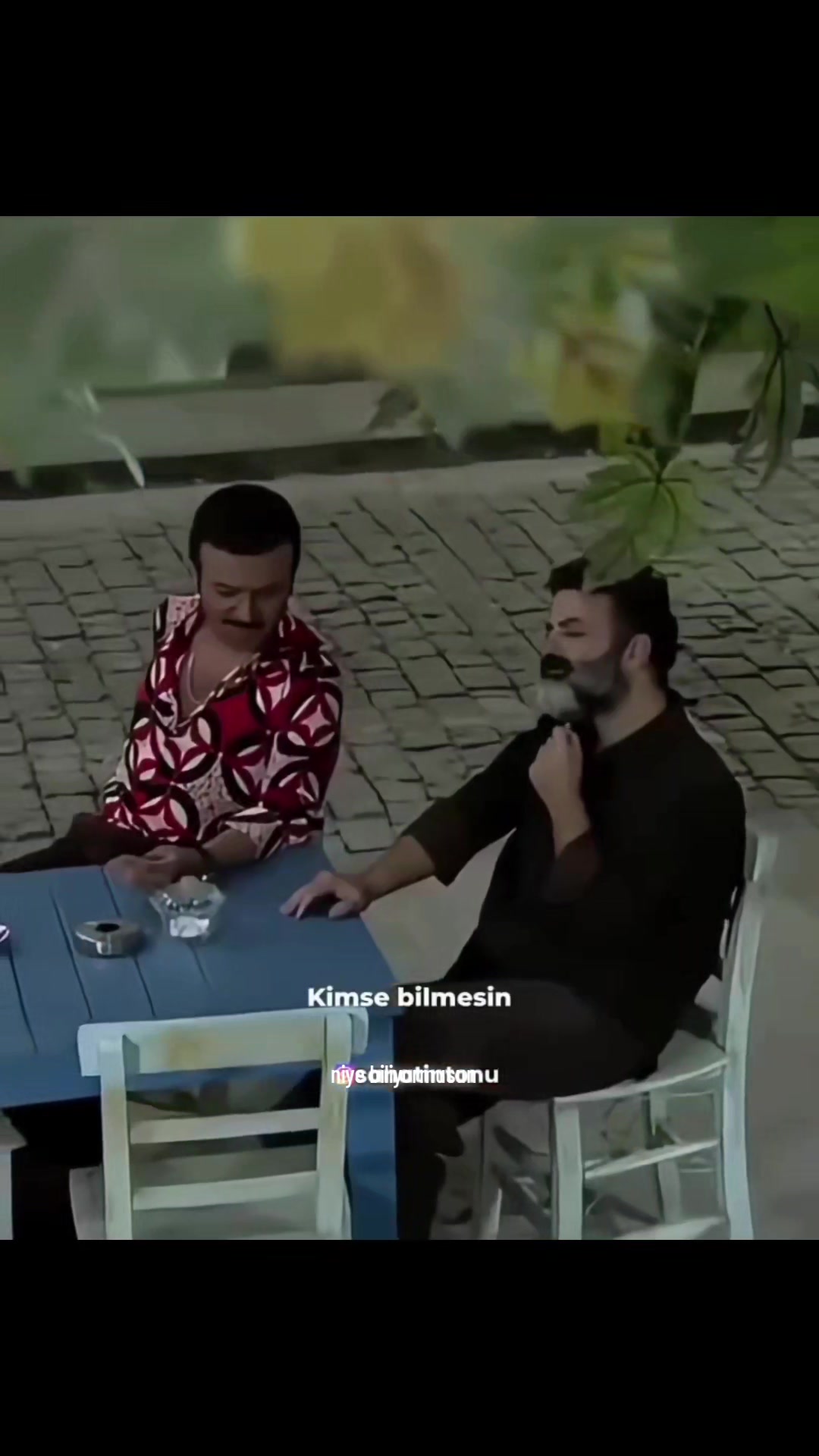 @MUSTAFA🙂↔️