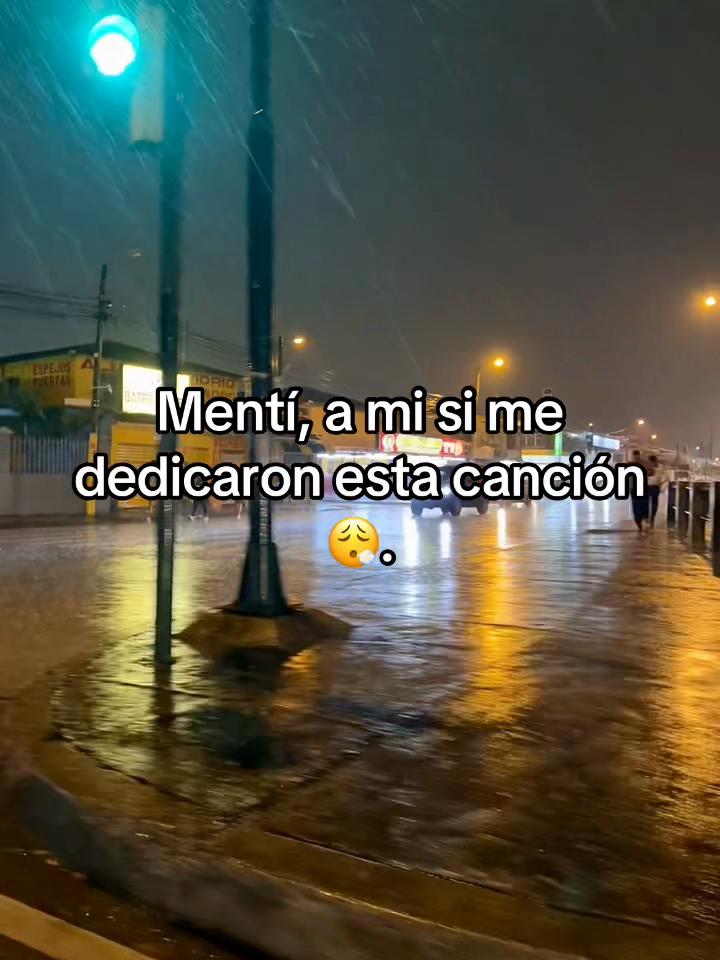 @D4rl⚡️n