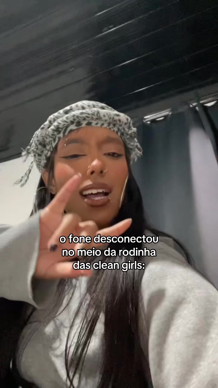 @plácido