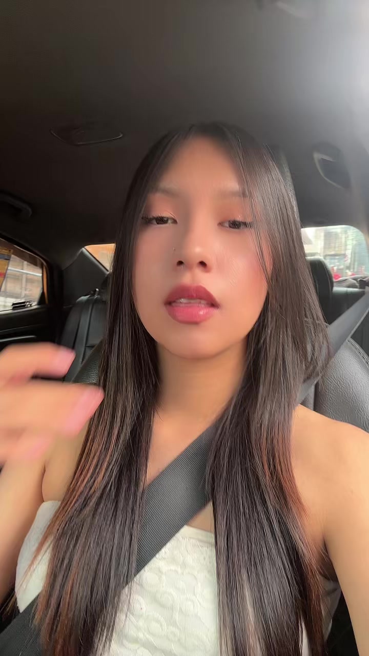 @𝓛.𝓘 🐆