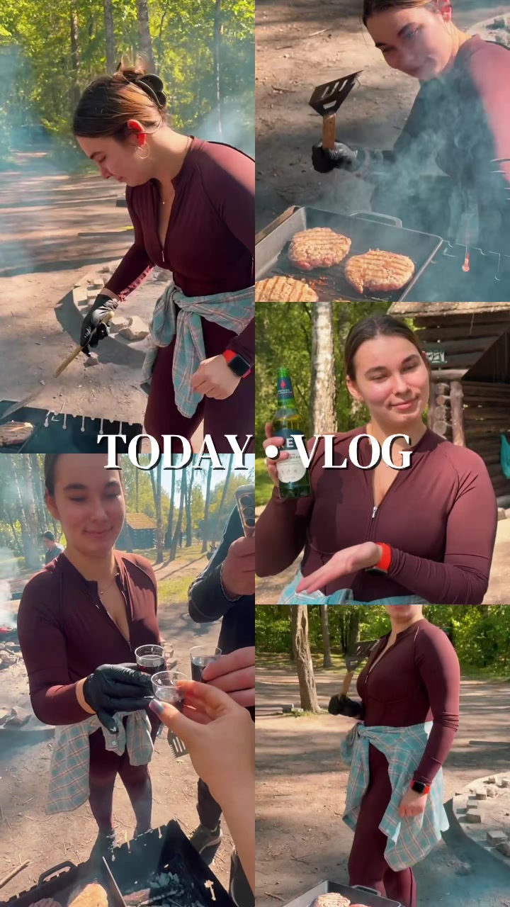 @yulia 🧸