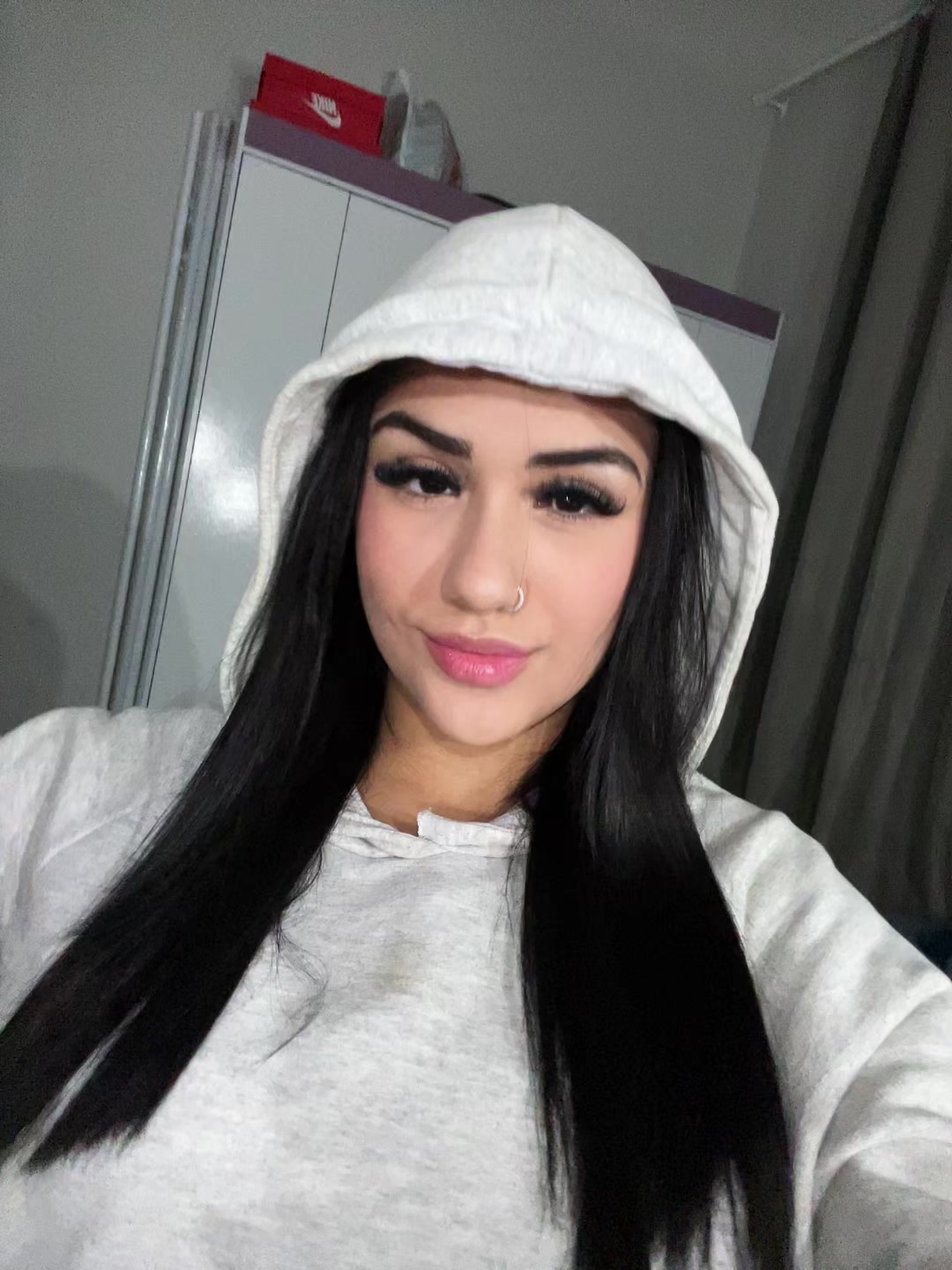 @Dud&atilde;o