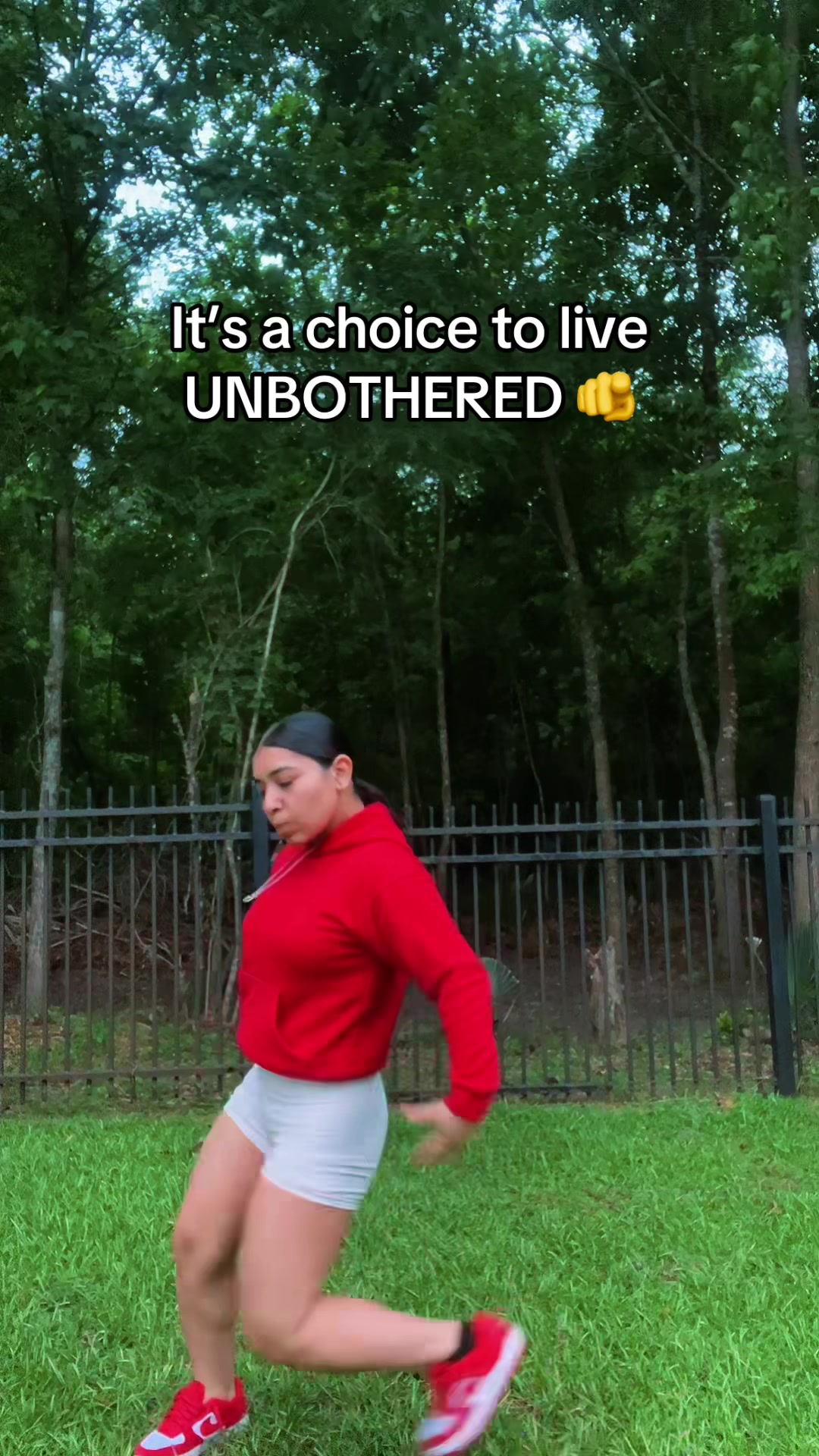 @KAYLABABYYY