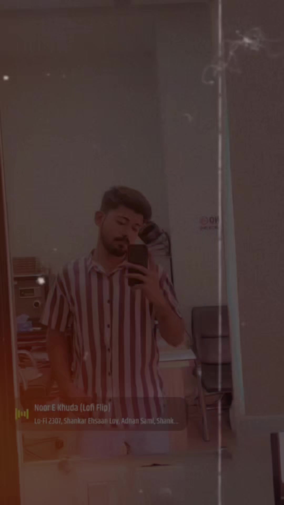 @☠️ℝ𝔸𝕁ℙ𝕆𝕆𝕋☠️