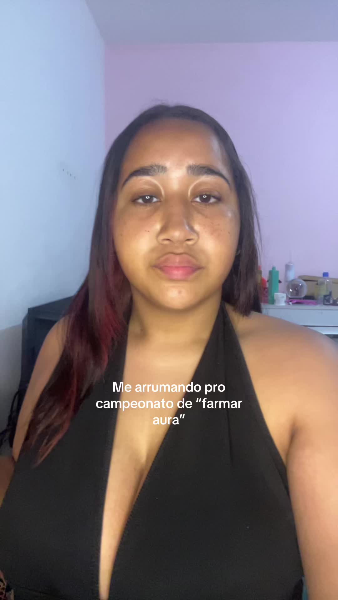 @Nicky
