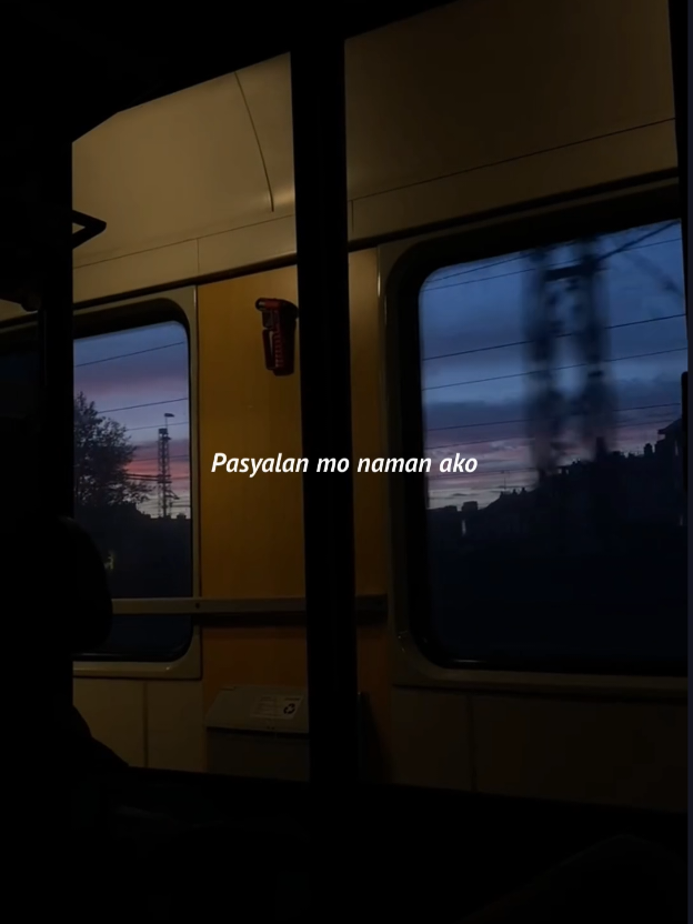 @lebor