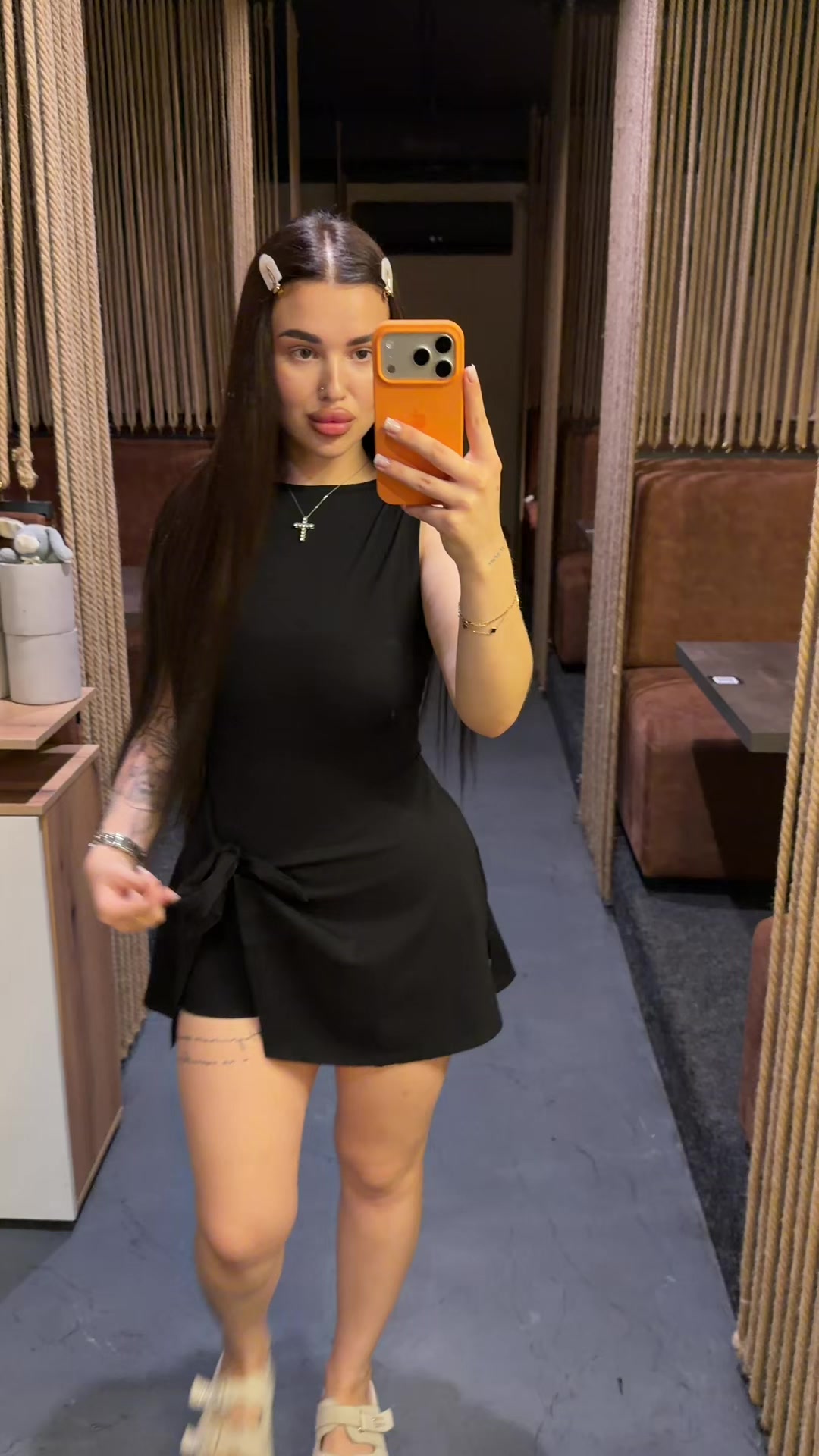 @𝐄𝐯𝐚 🪽
