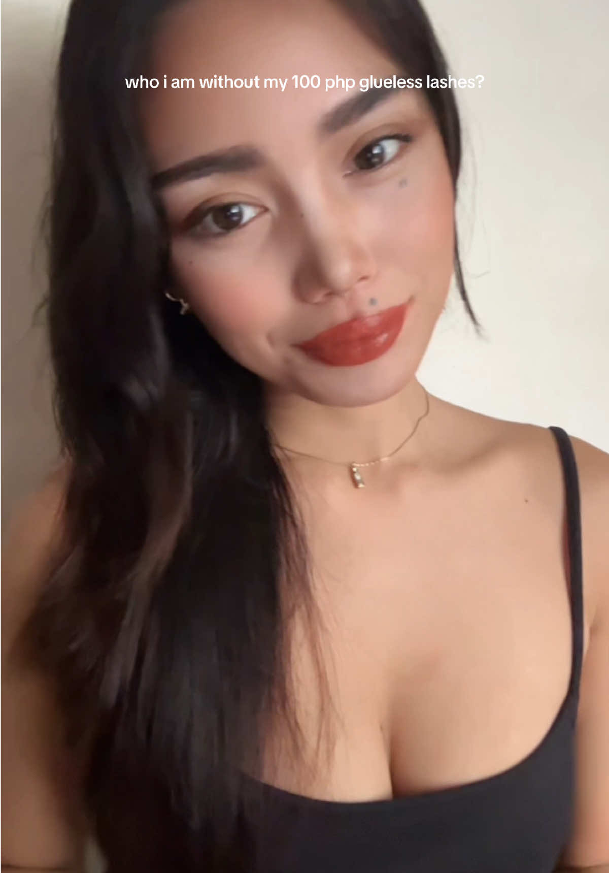 @@luckygirlyuri_ on ig 🍀