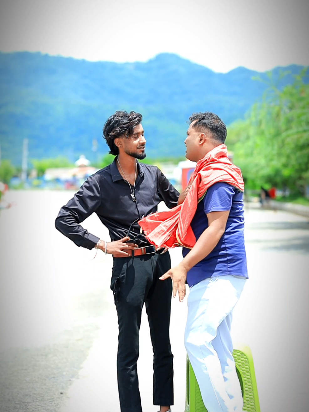 @Mukesh Giri