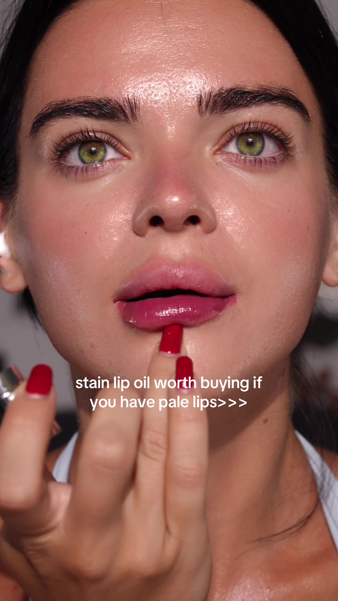 @Makeup Tutorials | Reviews