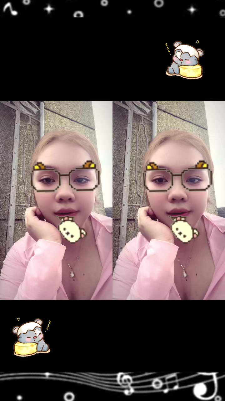 @maikawa