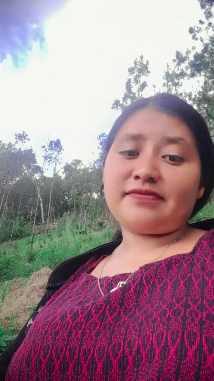 @rositaclmo