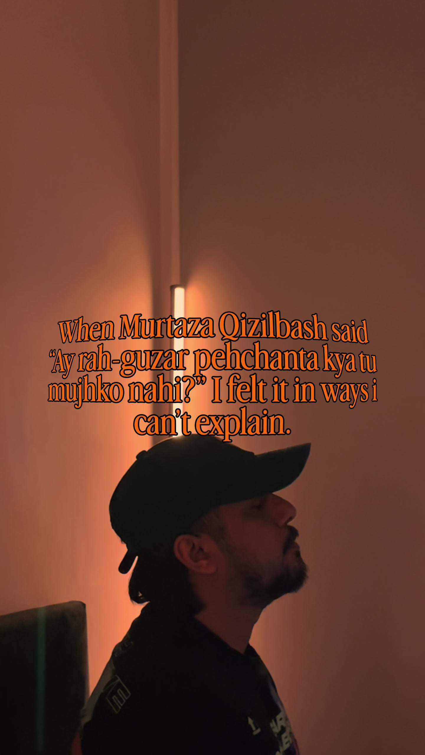 @Waleeddottahir