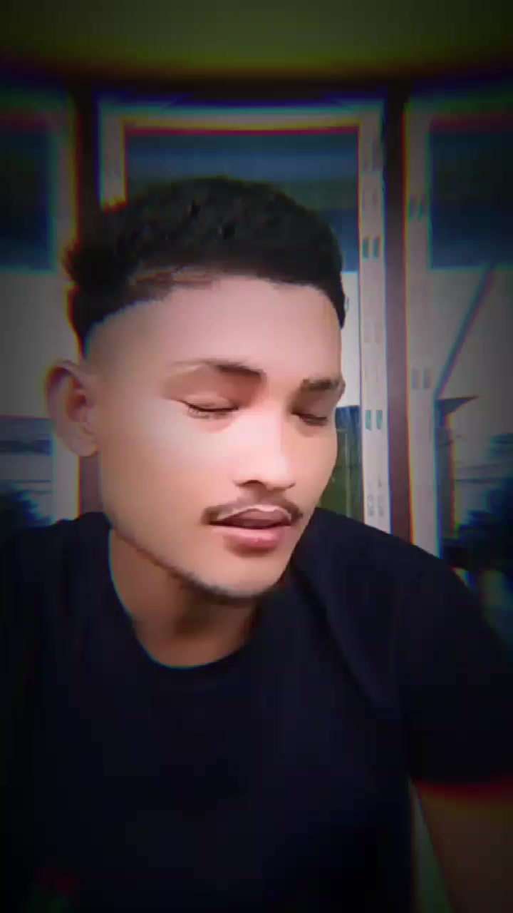 @prasant katuwal