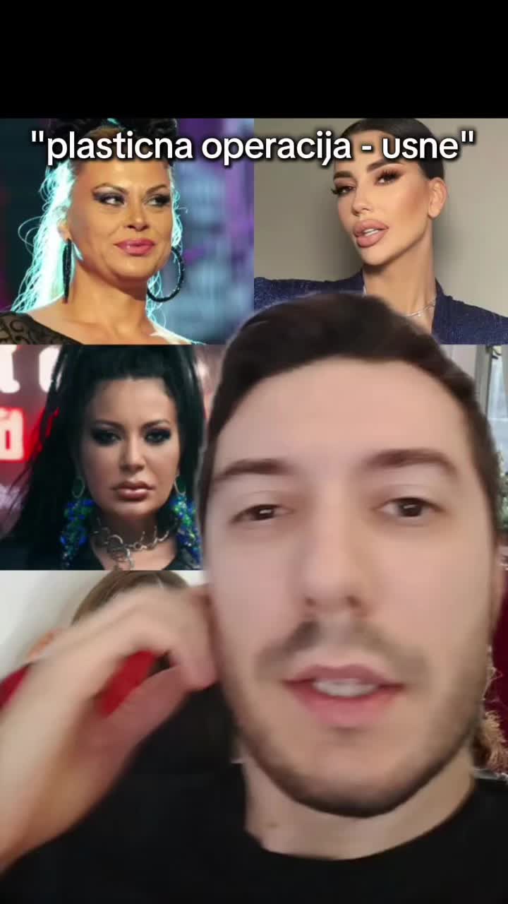 @gmazimodo