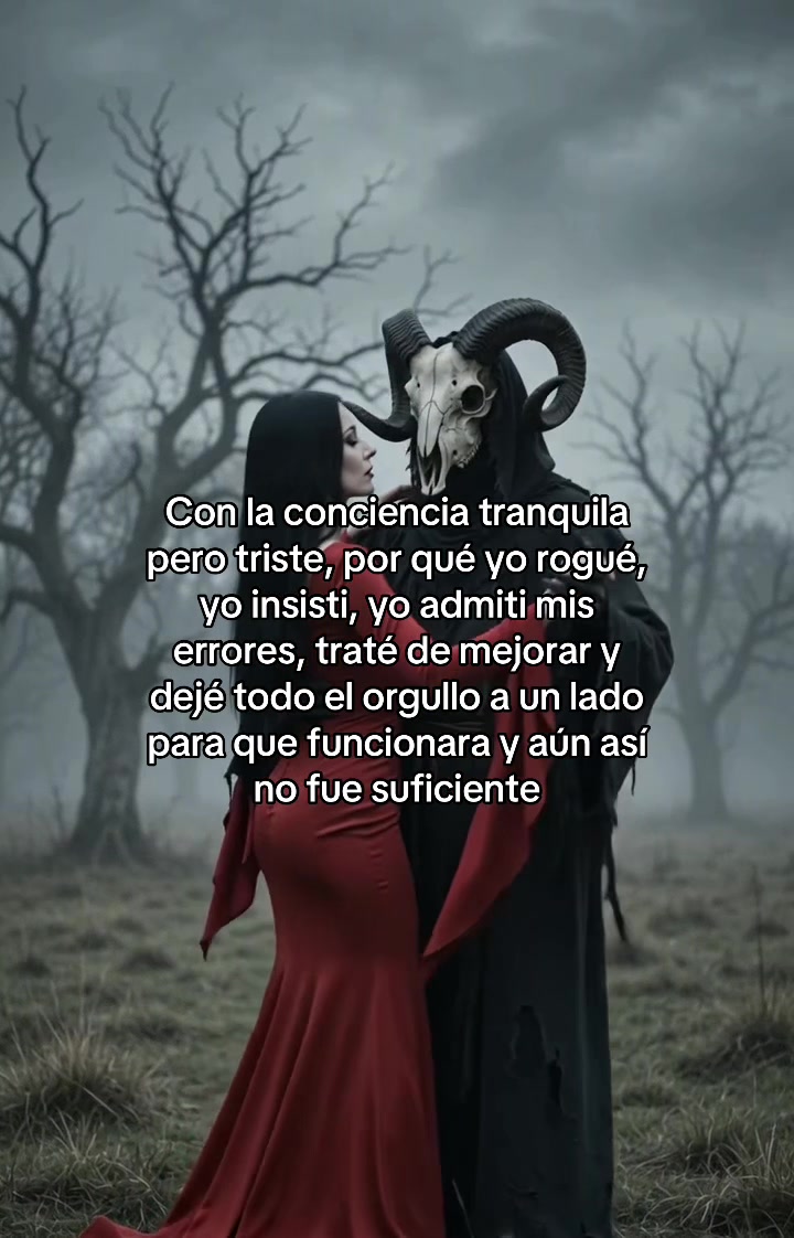 @Curandero