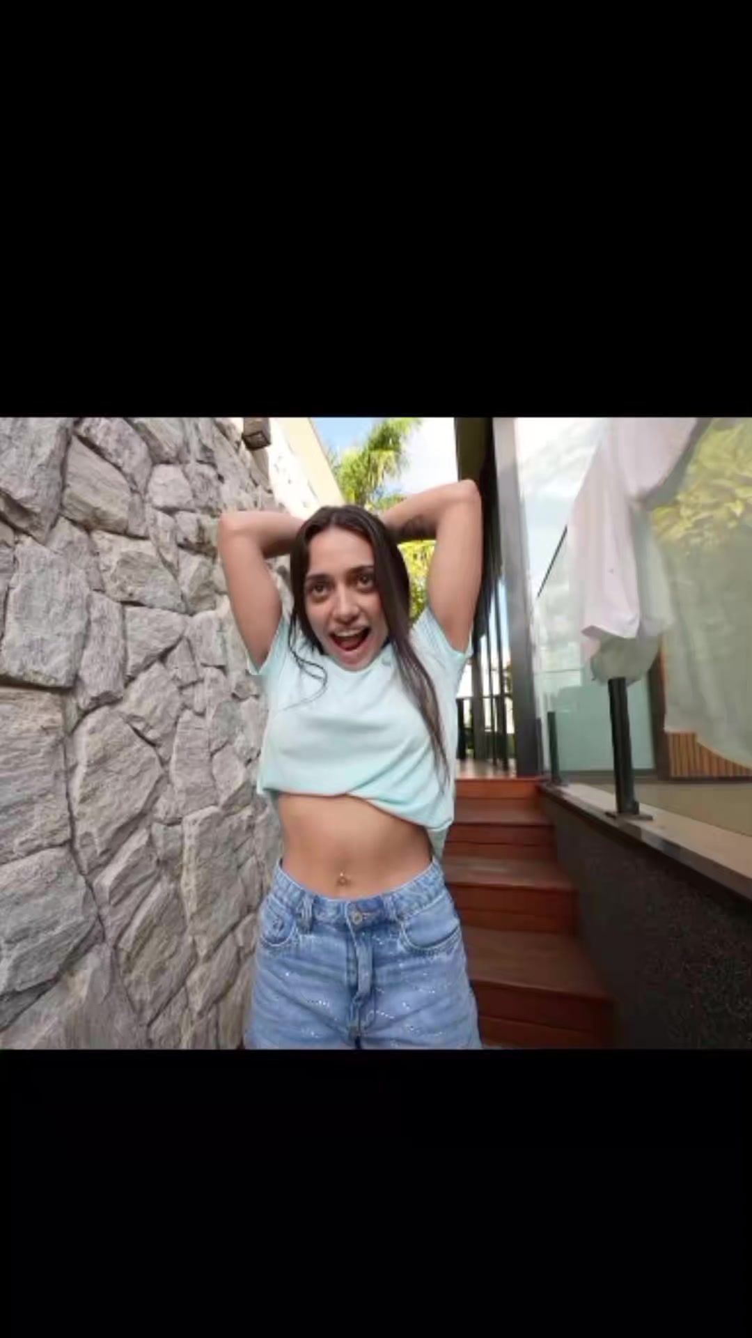@𝐆igii🩷