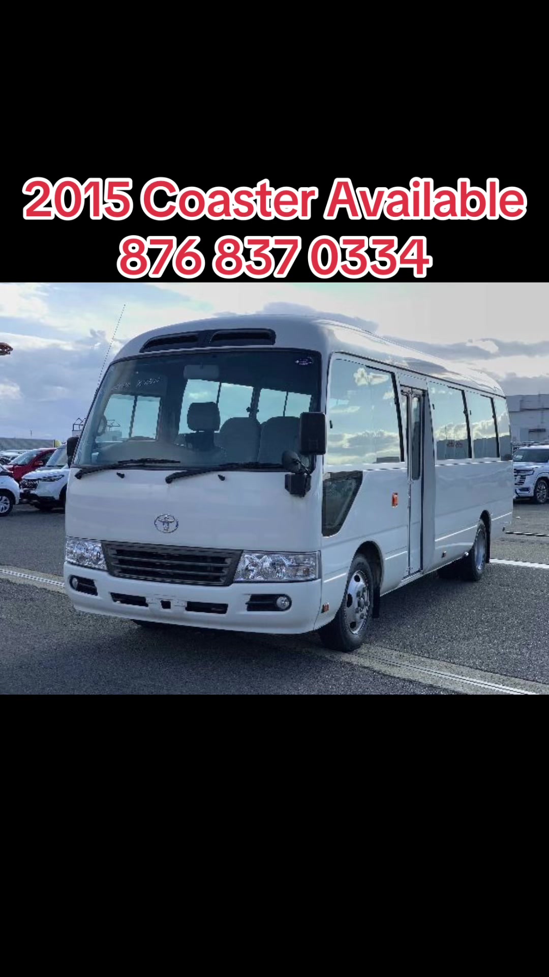 @WLS Auto Sales