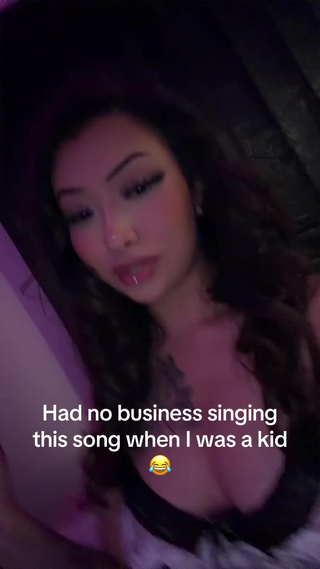 @Jaelyn Gomez