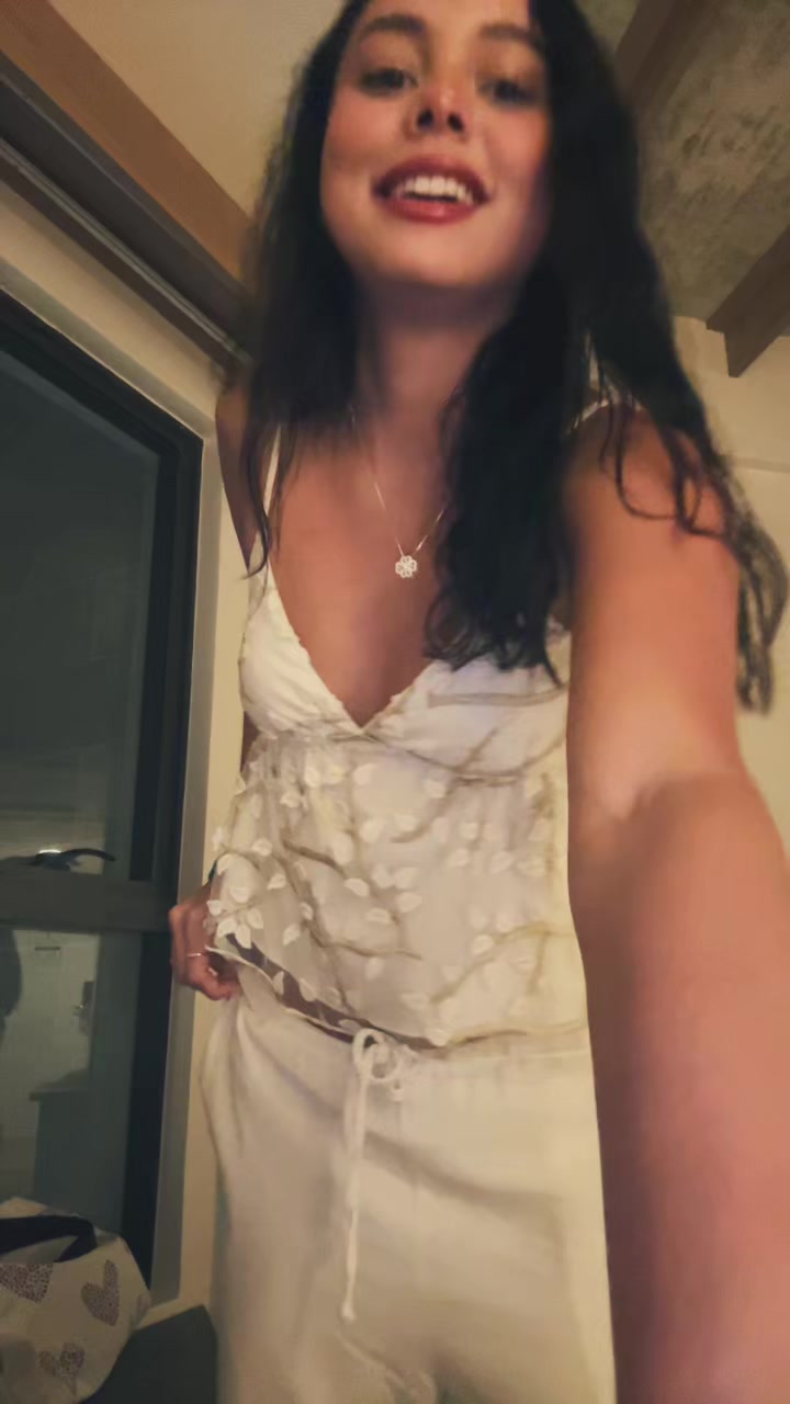 @daily.cerejaa