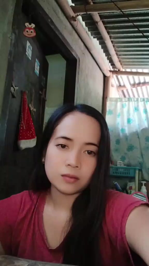 @eljhun21