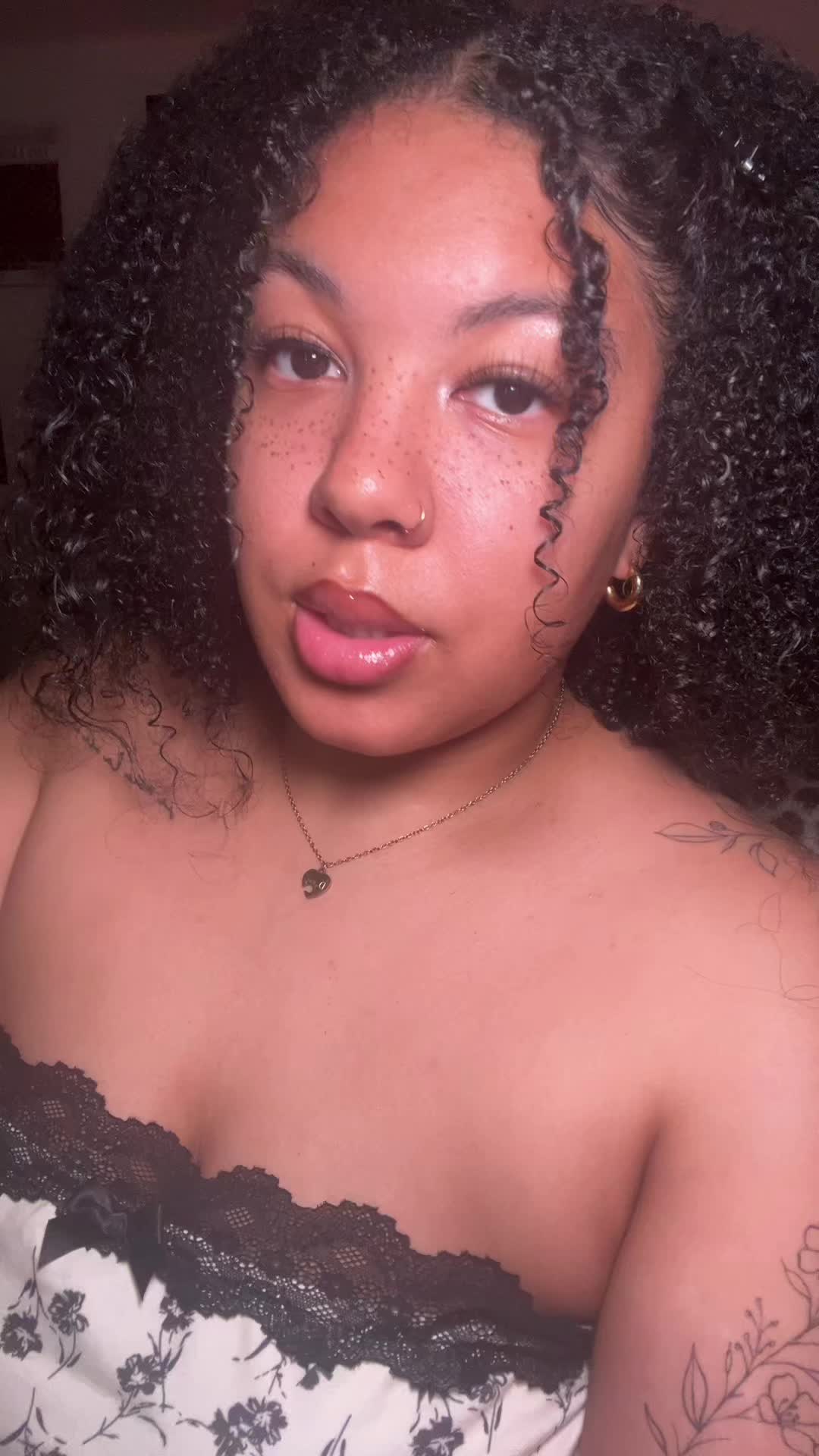 @astartéjade✨