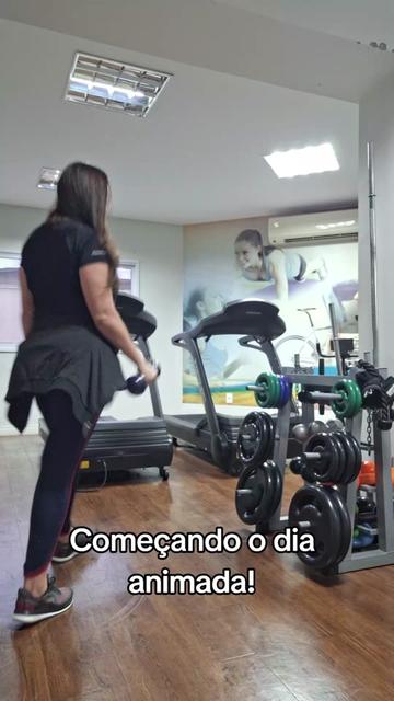 @Monica Bal